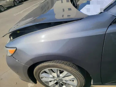 2015 Lexus ES 300 JTHBW1GG6F2095014 VIN:JTHBW1GG6F2095014