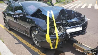 2018 Kia K5 221KMKNAGS411BJA2 VIN:221KMKNAGS411BJA2