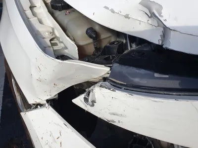 2020 Mercedes-Benz A 220 W1K3G4EB4LJ212477 VIN:W1K3G4EB4LJ212477