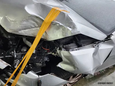 2015 Volkswagen Golf WVWZZZAUZFW331952 VIN:WVWZZZAUZFW331952