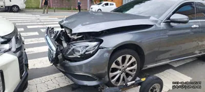 2019 Mercedes-Benz E 300 026KMWDDZF4KB2KA5 VIN:026KMWDDZF4KB2KA5