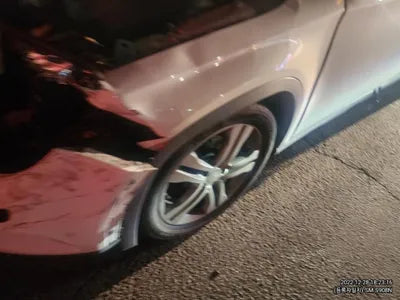 2015 Mercedes-Benz GLA 200 445KMWDCTG0CB0FJ0 VIN:445KMWDCTG0CB0FJ0