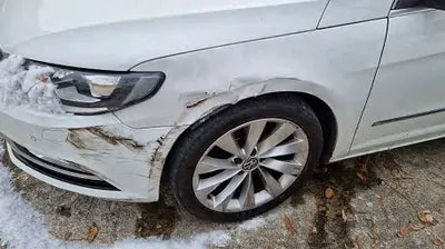 2015 Volkswagen CC WVWZZZ3CZFE821537 VIN:WVWZZZ3CZFE821537