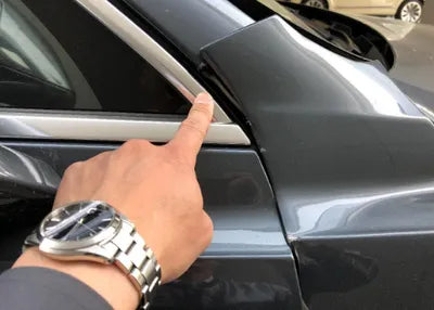 2020 Bentley Bentayga SJAAM14V0LC031953 VIN:SJAAM14V0LC031953