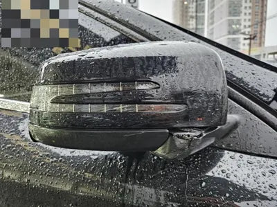 2016 Mercedes-Benz GLA 200 WDCTG0CB6GJ241548 VIN:WDCTG0CB6GJ241548