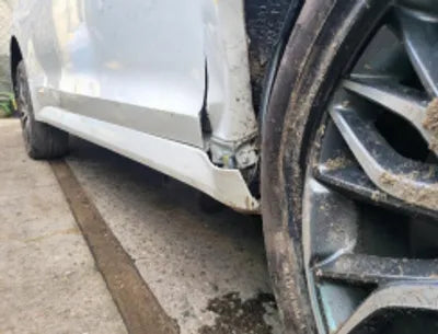 2020 Kia K5 KNAG741BBLA015620 VIN:KNAG741BBLA015620