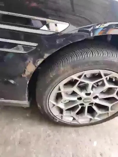 2022 Genesis G80 KMTGB41CDNU164318 VIN:KMTGB41CDNU164318