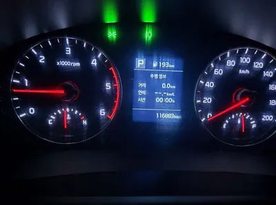 2019 Honda Accord VIN: