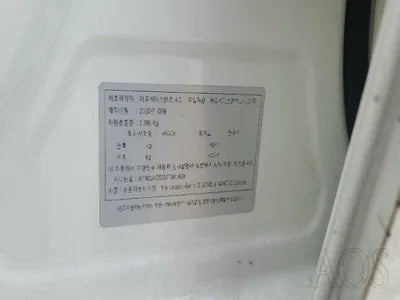 2020 Mercedes-Benz GLC 300 VIN: