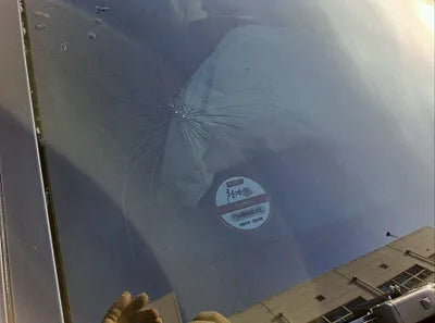 2016 BMW 730 WBA7C4103GG435024 VIN:WBA7C4103GG435024