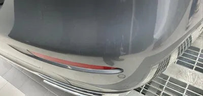 2021 Mercedes-Benz E 250 W1KZF4FBXMA956209 VIN:W1KZF4FBXMA956209