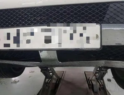 2014 Mercedes-Benz ML 350 VIN: