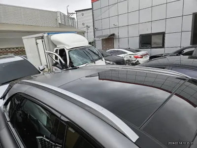 2021 Honda City VIN: