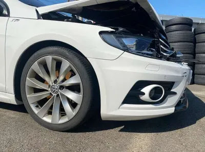 2015 Volkswagen CC WVWZZZ3CZFE811179 VIN:WVWZZZ3CZFE811179