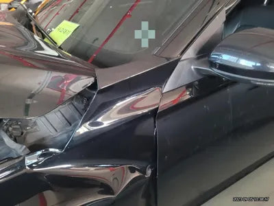 2019 Nissan Altima 561KM1N4BL4AV8KC2 VIN:561KM1N4BL4AV8KC2