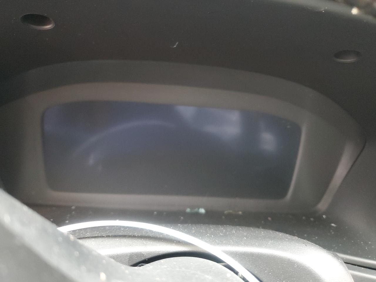 2023 HONDA ACCORD EX VIN:1HGCY1F30PA053431