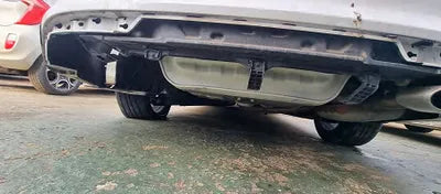 2017 Kia K5 KNAGU411BHA155114 VIN:KNAGU411BHA155114