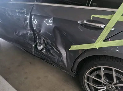 2021 Mercedes-Benz E 220 W1KZF0FB2MA877271 VIN:W1KZF0FB2MA877271