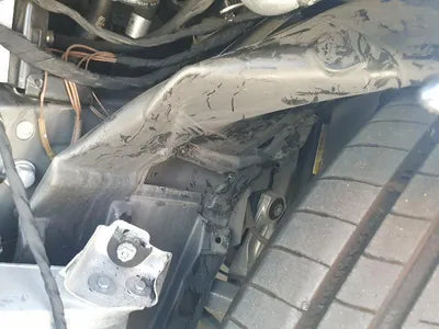 2021 Mercedes-Benz E 250 W1KZF4FB1MA992595 VIN:W1KZF4FB1MA992595