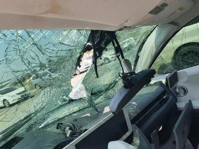 2022 Hyundai Ioniq KMHKR81CPNU078124 VIN:KMHKR81CPNU078124