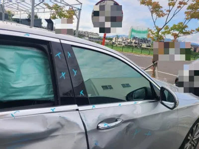 2019 Mercedes-Benz E 450 VIN: