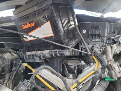 2019 Hyundai Kona 897KMKMHK281GFKU0 VIN:897KMKMHK281GFKU0