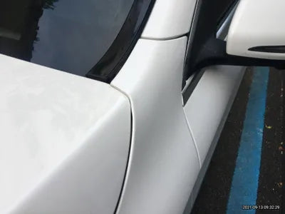 2019 Mercedes-Benz GLC 300 WDC0J4KB9KF516435 VIN:WDC0J4KB9KF516435