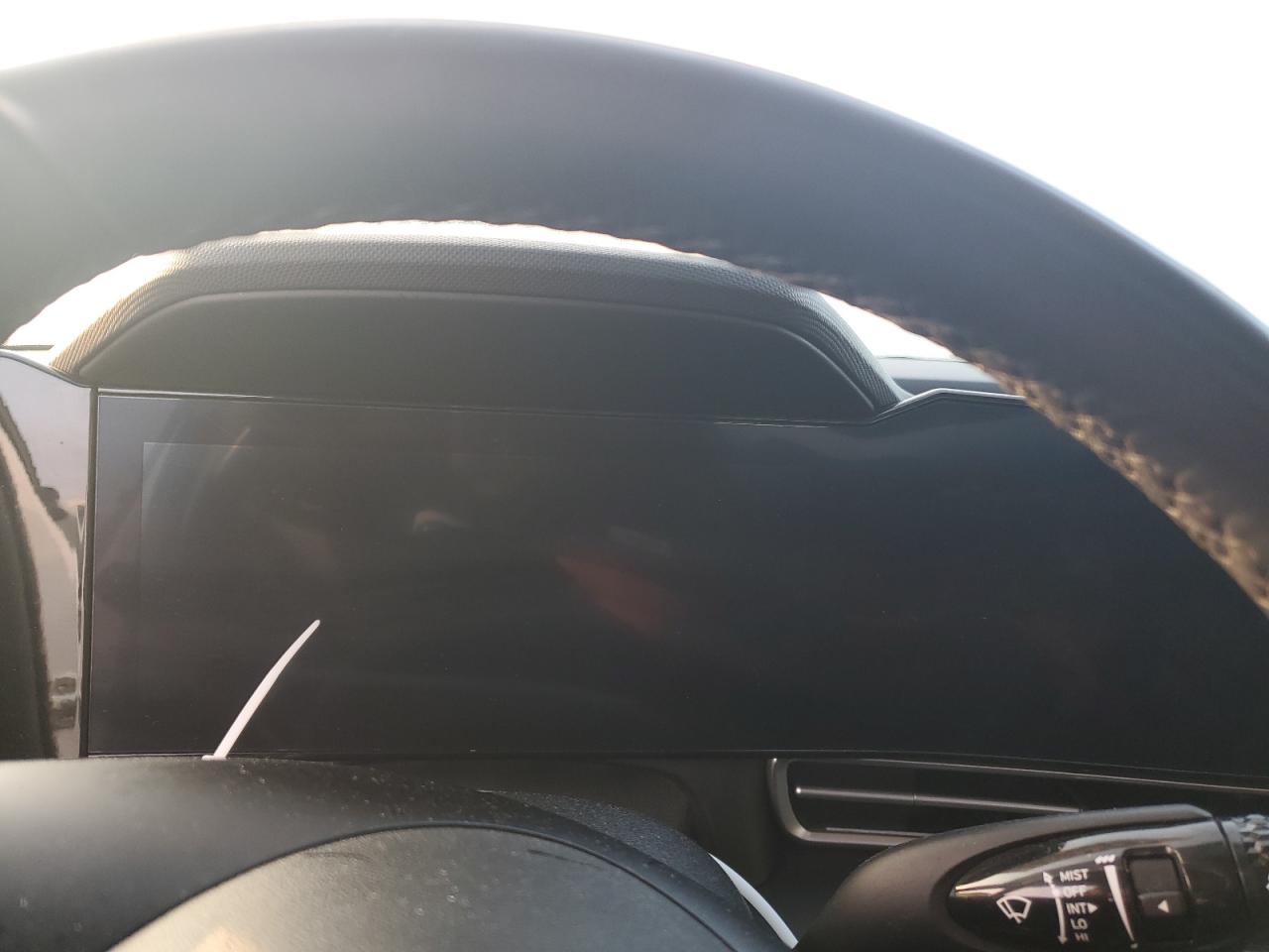 2023 HYUNDAI ELANTRA LIMITED VIN:KMHLN4AJXPU048892