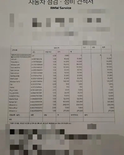 2018 BMW 520 WBAJC3100JWC95854 VIN:WBAJC3100JWC95854