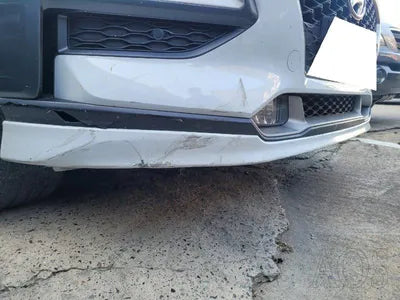 2017 Hyundai Kona KMHK7815GJU016486 VIN:KMHK7815GJU016486