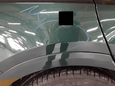 2021 Genesis GV80 VIN: