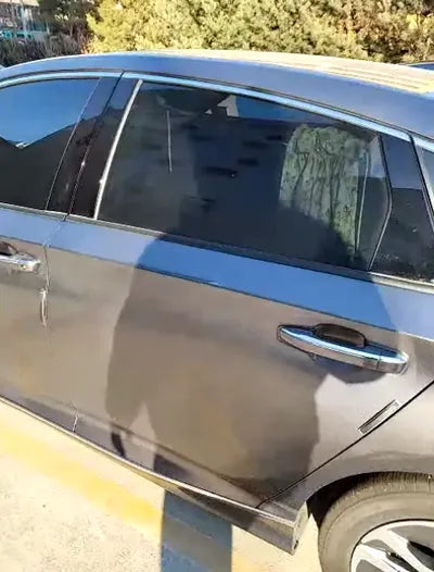 2018 Honda Accord 1HGCV3690JA511897 VIN:1HGCV3690JA511897