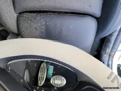 2020 MINI Cooper NONE VIN: