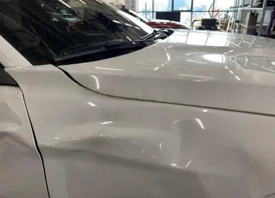 2016 BMW 118 WBA1S5101GV803971 VIN:WBA1S5101GV803971