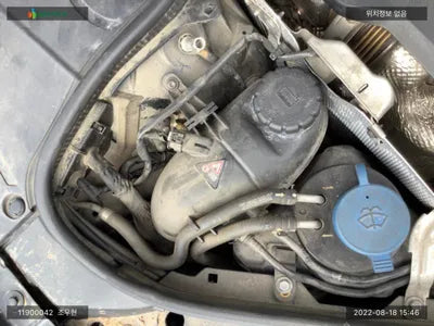 2019 Mercedes-Benz S 350 WDDUF2BB1KA467070 VIN:WDDUF2BB1KA467070