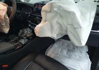 2020 BMW 530 WBAJR9108LCE58871 VIN:WBAJR9108LCE58871