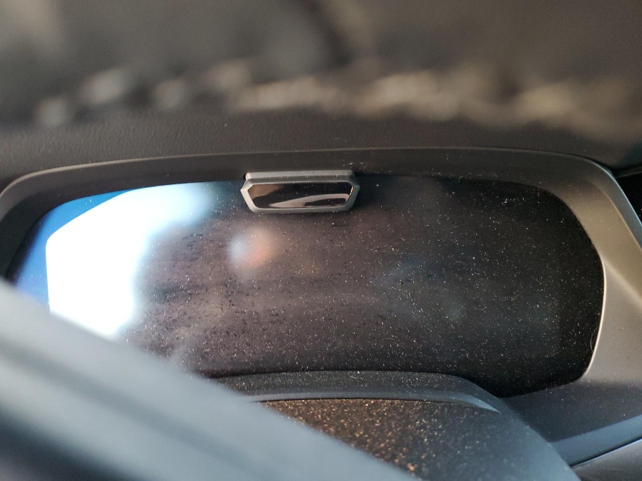 2022 BMW X5 SDRIVE 40I VIN:5UXCR4C03N9J06174