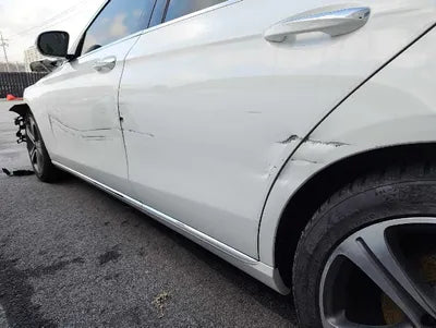 2019 Mercedes-Benz E 300 WDDZF4JB7KA604662 VIN:WDDZF4JB7KA604662