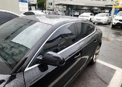 2015 Audi A5 151KMWAUZZZ8T3FA0 VIN:151KMWAUZZZ8T3FA0
