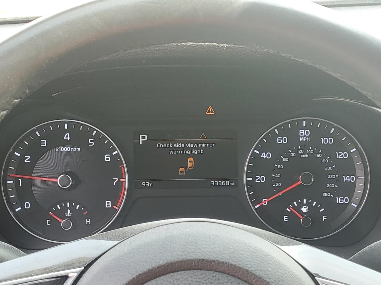 2022 KIA FORTE GT LINE VIN:3KPF54AD5NE431453