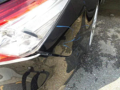 2018 Toyota Camry JTNB21HK1J3012281 VIN:JTNB21HK1J3012281