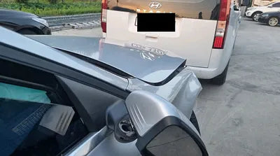 2015 Mercedes-Benz C 200 WDDWF4CB3FF197304 VIN:WDDWF4CB3FF197304