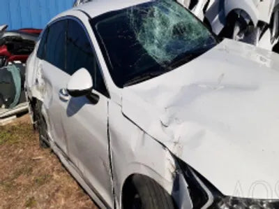 2020 Kia K5 KNAG141ABLA025503 VIN:KNAG141ABLA025503