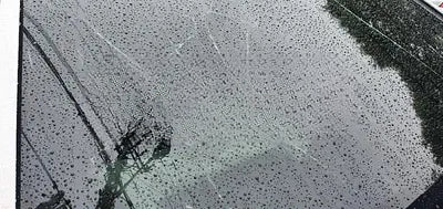 2017 BMW 530 NONE VIN: