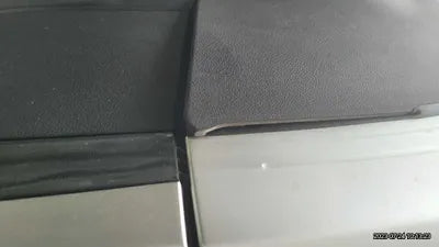 2018 Mercedes-Benz C 200 WDDWK4CB5JF717586 VIN:WDDWK4CB5JF717586