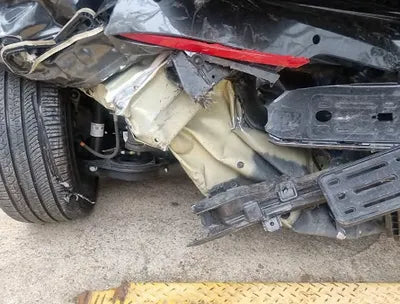 2022 Kia K5 KNAG6412BNA182717 VIN:KNAG6412BNA182717