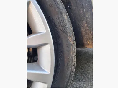 2022 BMW 520 WBA11BH06NWX63191 VIN:WBA11BH06NWX63191