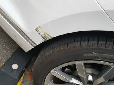 2021 Volkswagen Passat WVWZZZ3CZME029780 VIN:WVWZZZ3CZME029780
