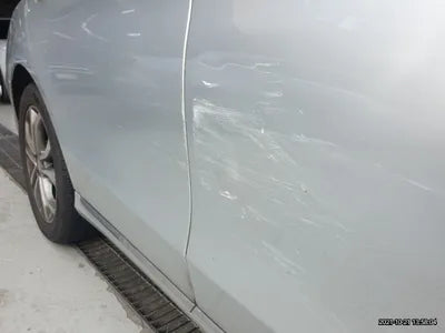 2017 Mercedes-Benz C 200 WDDWF4CB0HF495344 VIN:WDDWF4CB0HF495344