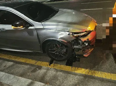 2017 Infiniti Q30 SJKCH53E2HA049472 VIN:SJKCH53E2HA049472